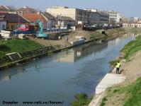 Imagine atasata: Bega - 2014.03.18 - 03.jpg